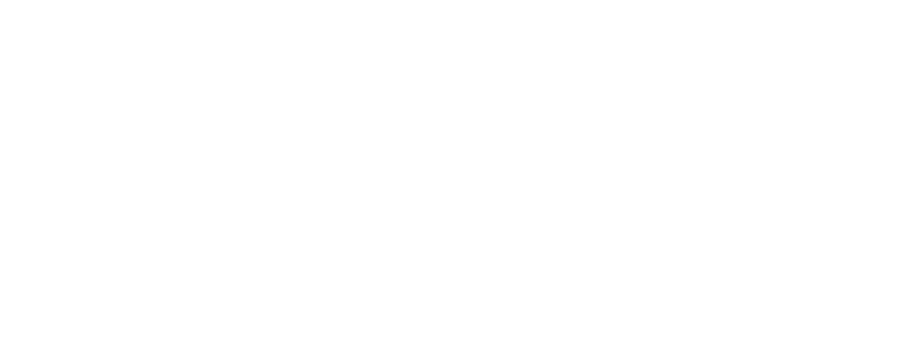 Venuum